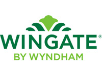 Wingate by Wyndham Farmington NM