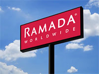 Hotel Bridgeway, a Ramada by Wyndham